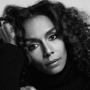 090220_Janet_Mock_AAE_Headshot-min