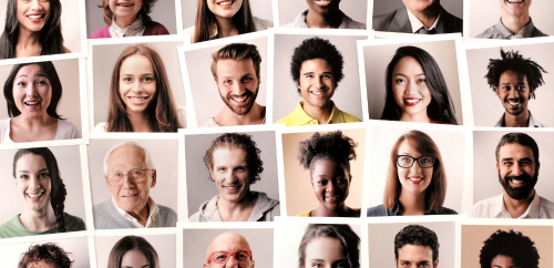 Delivering Happiness with Keynote Speaker Jenn Lim