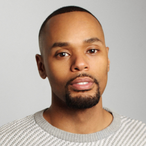 Author-Photo_Steve-Duarte