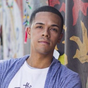 BrandonWolf4-683×1024-1