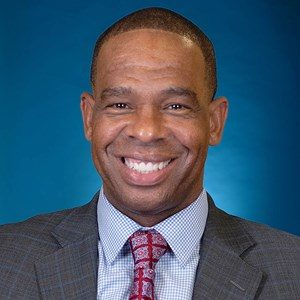 Davis_Hubert_2019_2019