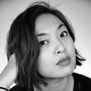 032819_Geena_Davis_AAE_Headshot