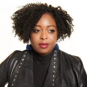 080321_Kimberly_Bryant_AAE_Headshot