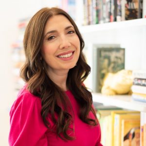 081721_Fran_Hauser_AAE_Headshot