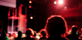 Event Industry Trends and Tips for Event Professionals