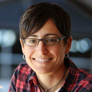 DanielleFeinberg05_2015_HeadOnly