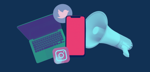 Successful Post-Event Strategy