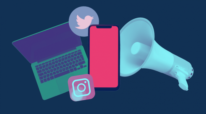 Digital Marketing For Event Pros: Getting Content Right Successful Post-Event Strategy