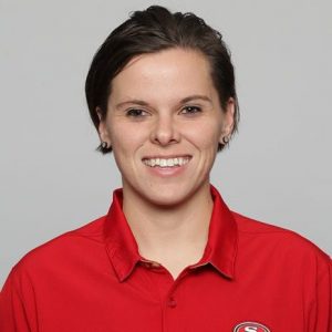 e4qmqhgk7w8blxubl5ec