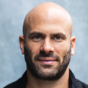 022519_Sam_Kass_AAE_Headshot