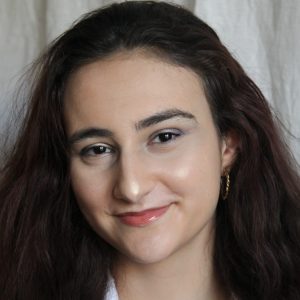 032221_Jamie_Margolin_AAE_Headshot