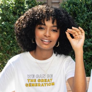 042621_YaraShahidi_AAE_Headshot