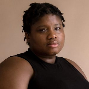 062221_jessamyn_lead-2000