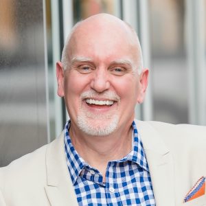 082719_Chester_Elton_AAE_Headshot