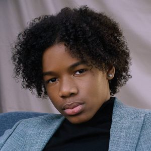 091721_Tyler_Gordon_AAE_Headshot-min