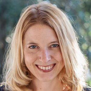 122019_Laura_Vanderkam_AAE_Headshot