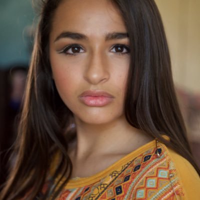 Young Speaker to Watch: Jazz Jennings