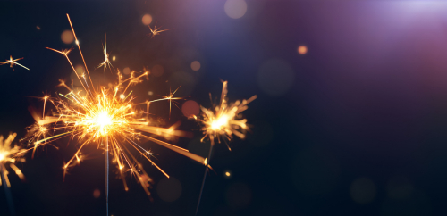 Trending Speaking Topics for 2022