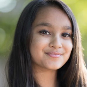 5bca45af98b249363f60aa02