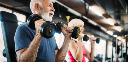 These expert speakers in fields like mental health, fitness and nutrition, happiness and positive psychology, heart health, body positivity, employee wellness, and remote work dedicate their careers to guiding audiences like yours toward meaningful self-improvement.