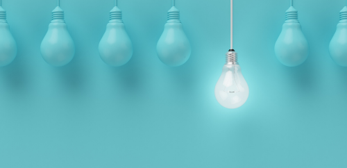 Event Manager Survey Results for Booking Speakers