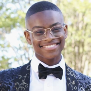 Webp.net-resizeimage-3-1-960×596-1