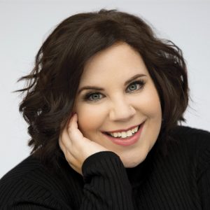 Whitney-Way-Thore-Headshot-A