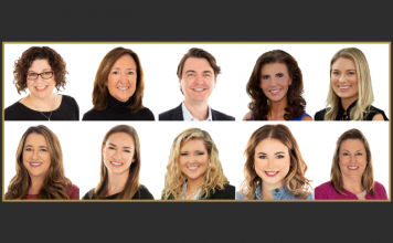 AAE Grows Following Successful 2021