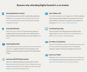 Digital-Summit-Screen-Grab