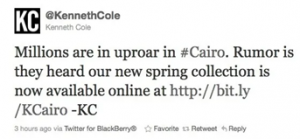 KC-Twitter-Grab