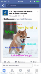 USDHHS-Grab
