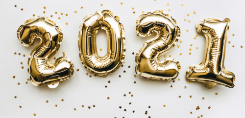 Here at AAE, we’re looking back at last year and could not be more proud of what we’ve been able to accomplish. As we say goodbye to 2021, let’s recap some of the highlights.