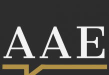 cropped-AAE-Favicon-White-Gold-on-Gray.png