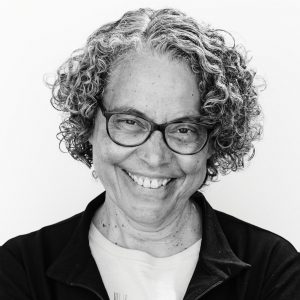 021121_Mindy_Thompson_Fullilove_AAE_Headshot