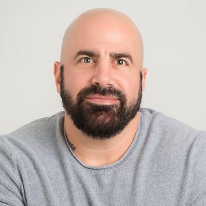 040219_Christian_Conte_AAE_Headshot-1