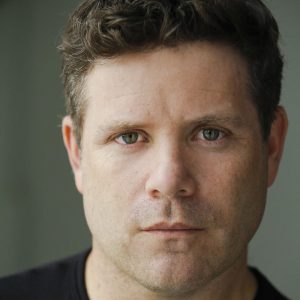 061920_Sean_Astin_AAE_Headshot