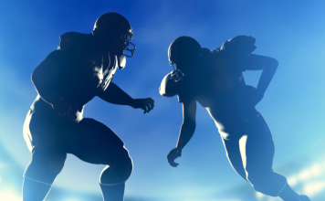 An Event Producer’s Guide To Super Bowl LVI Athletes, Broadcasters, Sports Personalities for Super Bowl Speakers