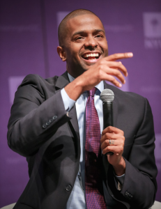 Bakari-Sellers
