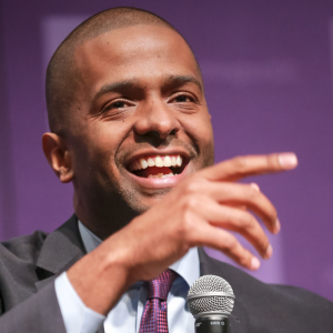 Bakari-Sellers