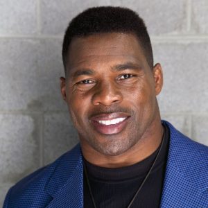 Herschel-walker-best