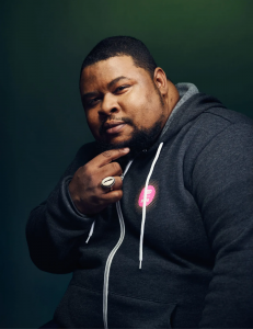 Michael-Twitty-1
