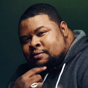 Michael-Twitty-1