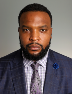 S.-Lee-Merritt
