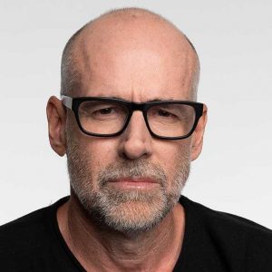 021621_Scott_Galloway_AAE_Headshot