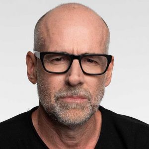 021621_Scott_Galloway_AAE_Headshot