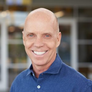 030620_Scott_Hamilton_AAE_Headshot