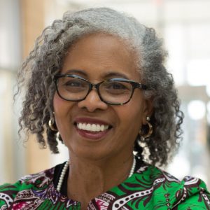 061121_Gloria_Ladson-Billings_AAE_Headshot