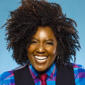 111320_Cassandra_Worthy_AAE_Headshot (1)