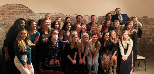 AAE Speakers Bureau - One of the Nations Top Speakers Bureaus