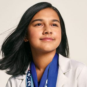 Gitanjali_Rao_by_Sharif_Hamza